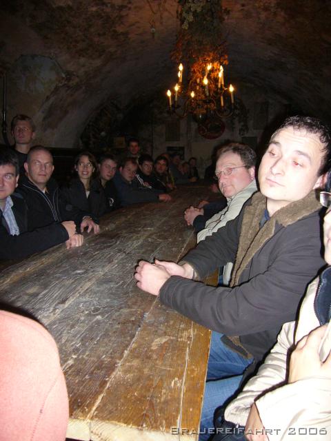 Scherneck 2006 024 